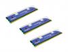 DDR3 3GB PC3-16000 KHX16000D3K3/3GX
