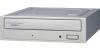 Dvd+/-rw dual layer sony optiarc 24x, sata, bej,