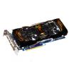 GeForce GTX 460, N460SO-1GI (815Mhz), PCIex2.0, 1GB GDDR5 (4000, 256bit), SLI, VGA/2*DVI/mini HDMI, Gigabyte
