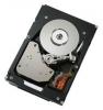 Hdd ibm 1tb 81y9730