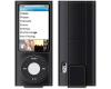 Husa pentru iPod Nano 5G black