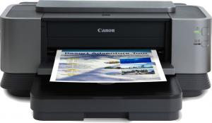 Imprimanta cu jet CANON iX7000