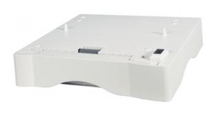 KYOCERA Paper feeder 250pg PF-100 pentru FS-1100/FS-1300 1203LF5KL0