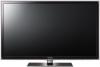 LED TV Samsung UE40D6000, 102cm, 1920x1080, Mega Contrast, boxe 2x10W, Full HD, 3D HyperReal Engine, DVB-T/-C