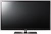 Led tv samsung ue40d6000, 102cm, 1920x1080, mega