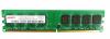 Memorie TAKEMS DDR2 2GB PC6400 TMS2GB264D08x-805