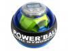 POWER BALL 250Hz BLUE PRO