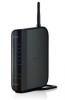Router Wireless BELKIN F5D7634nv4A