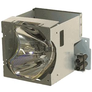 SANYO Lampa LMP15M pentru proiectoare PLC9000E/EA/9005E/EA/EL EF10E/EL