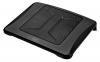 Stand notebook DeepCool N300 15.4&quot; - aluminiu, fan, USB, dimensiuni 340X266X57mm, dimensiuni Fan 200X20mm