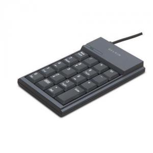Tastatura numerica conectare USB F8E466EA
