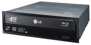 Unitate optica LG Blu Ray Disc Reader CH08LS10