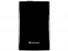 VERBATIM Store 'n' Go 1TB negru