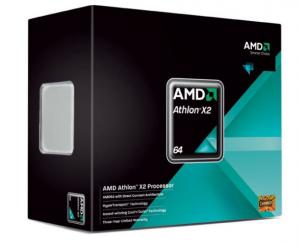 Pc amd athlon 64 5000