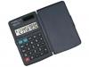 Calculator de birou ls-10e,