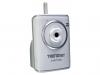 Camera de supraveghere TRENDNET TV-IP110W Wireless Internet Camera Server