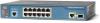 Cisco switch ws-c3560-12pc-s
