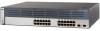 CISCO Switch WS-C3750G-24WS-S25