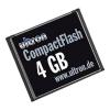 Compact flash 4gb
