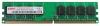 Ddr2 512mb pc6400 tms51b264c08x-805 (64m*8)