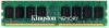 DDR3 2GB 1333MHz VLP Reg ECC Low Voltage Module, Kingston KTM-SX3138LLV/2G, compatibil IBM