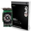 Geforce 9600gt 512mb ddr3 special cooler