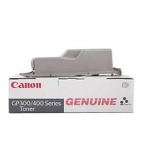 Canon gp405to toner for gp405/335