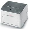 Imprimanta laser color OKI C110