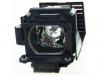 Lampa proiector 165W, compatibil LMP-C150, pentru SONY VPL CS5, VPL CS6, VPL CX5, (VPL295-1E) V7