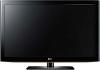 LCD TV LG 42LD750, 42&quot;, 1920 x 1080, 500cd,  FULL HD, HDMI, SmartEnergySaving