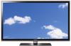 LED TV Samsung UE40D6100, 102cm, 1920x1080, Mega Contrast, boxe 2x10W, Full HD, 3D HyperReal Engine, DVB-T/-C
