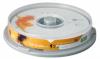 Lg cd-rw 10x 700mb