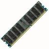 Memorie KINGSTON DDR 1GB KTH-XW4100/1G pentru HP/Compaq: ProLiant ML110 G2, ProLiant ML310 G2, Workstation xw4100