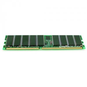Memorie KINGSTON DDR 1GB PC3200 KTH-D530/1G pentru HP/Compaq EVO Desktop D330/D530 Series