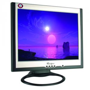 Monitor LCD HORIZON 9005L