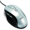 Mouse DICOTA Attack Laser USB Gaming