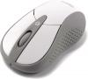 Mouse DICOTA Z22638Z alb