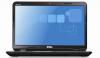 Notebook dell inspiron n5010 p6100