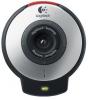 Quickcam 960-000011