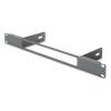 Rack pentru OmniView 4 porturi, F1D005 Belkin