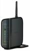 Router Wireless BELKIN F6D4230nv4