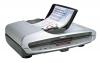 Scanner canon document reader color
