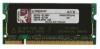 SODIMM DDR2 4GB PC5300 KVR667D2S5/4G