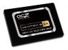 SSD OCZ 100GB Vertex 2EX, sATA II, 2.5&quot; SLC, AES-128 Encryption, Read: 285MB/s, Write: 275MB/s, OCZSSD2-2VTXEX100G