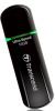 Stick memorie USB TRANSCEND 16GB JetFlash 600 verde