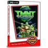 Tmnt ninja adventures activity centre