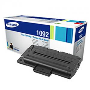 Toner SAMSUNG MLT-D1092S