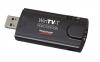 TV Tuner Hauppauge WinTV-T VIDEO EDITION, USB2.0, DVB-T
