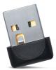 Wireless usb adapter buffalo wli-uc-gnm, n150 ultra compact,