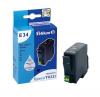 339324 negru compatibil cu Epson T0321